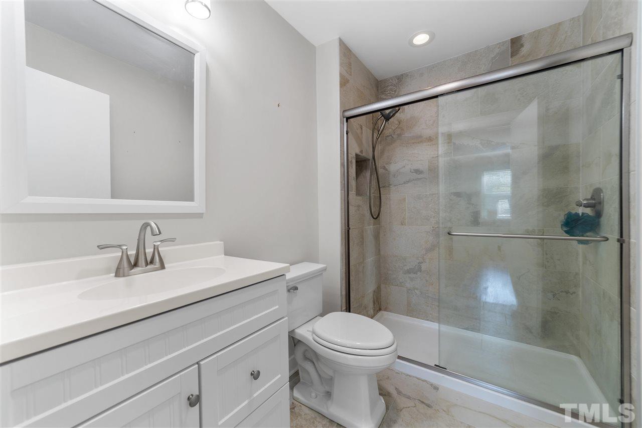 2908 Tractor Drive Raleigh, NC 27603 - Photo 16 of 25 Gallery Image 16