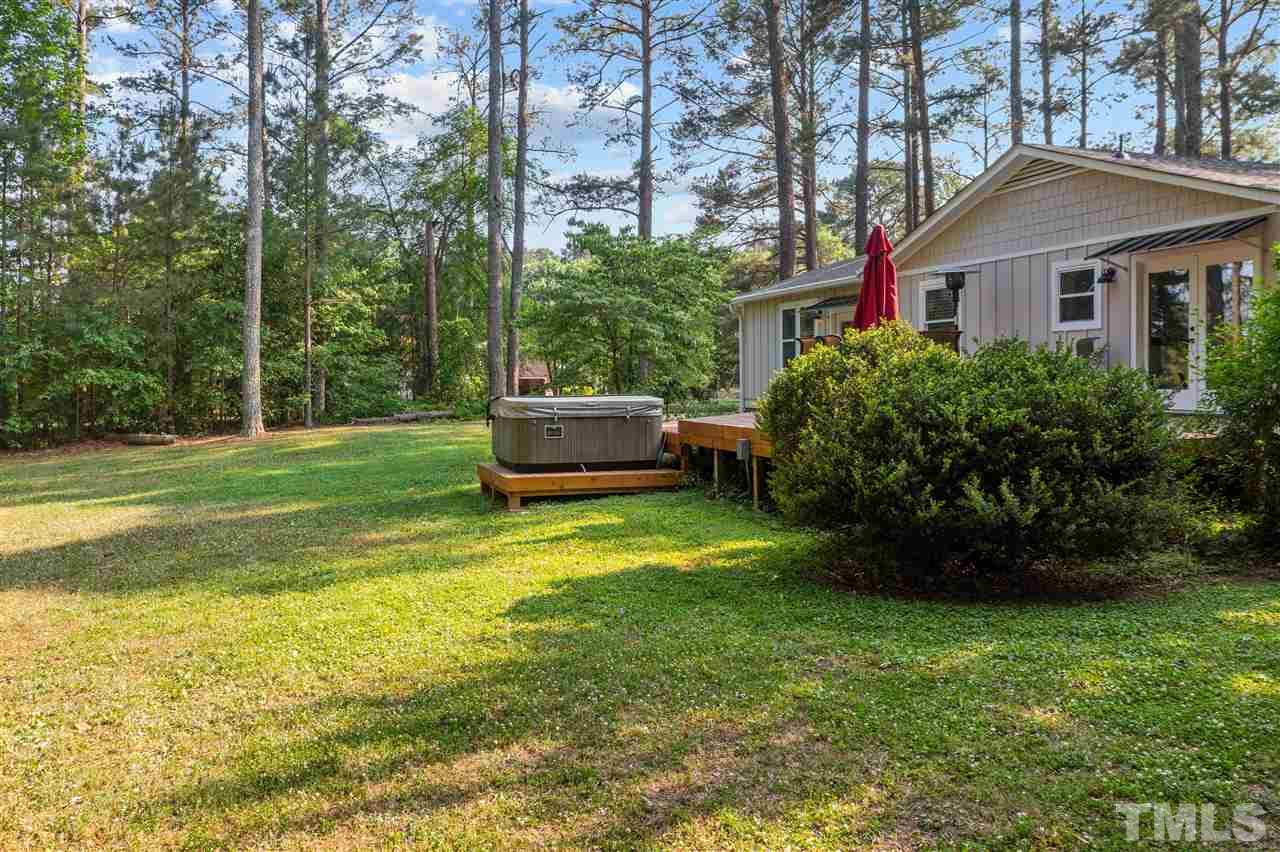 2908 Tractor Drive Raleigh, NC 27603 - Photo 18 of 25 Gallery Image 18
