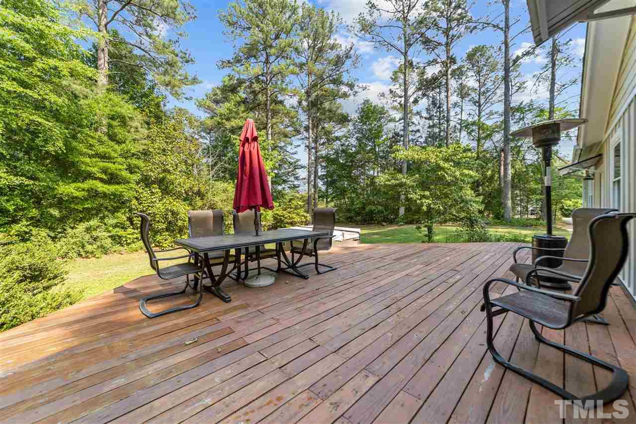 2908 Tractor Drive Raleigh, NC 27603 - Photo 20 of 25 Gallery Image 20