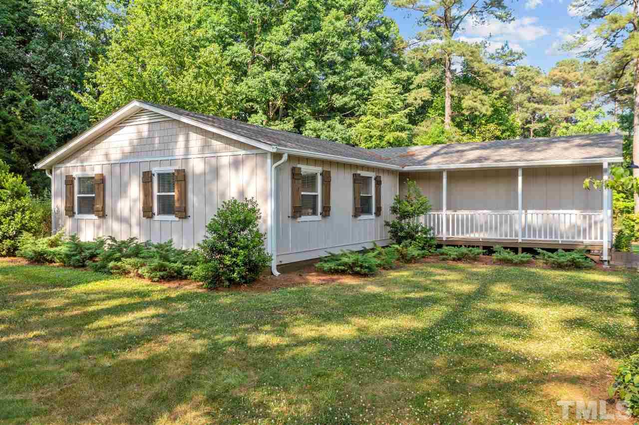 2908 Tractor Drive Raleigh, NC 27603 - Photo 3 of 25 Gallery Image 3