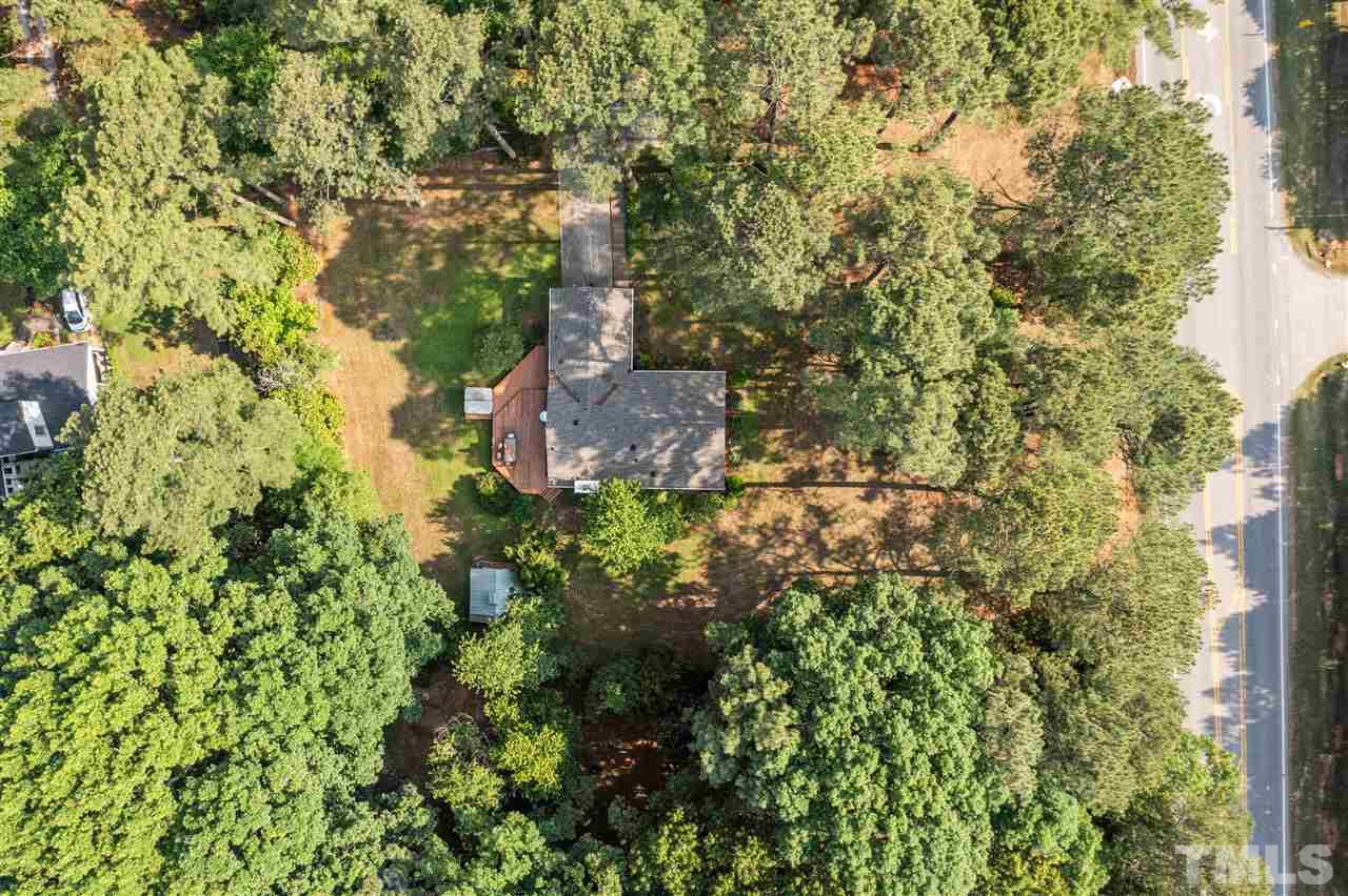 2908 Tractor Drive Raleigh, NC 27603 - Photo 22 of 25 Gallery Image 22