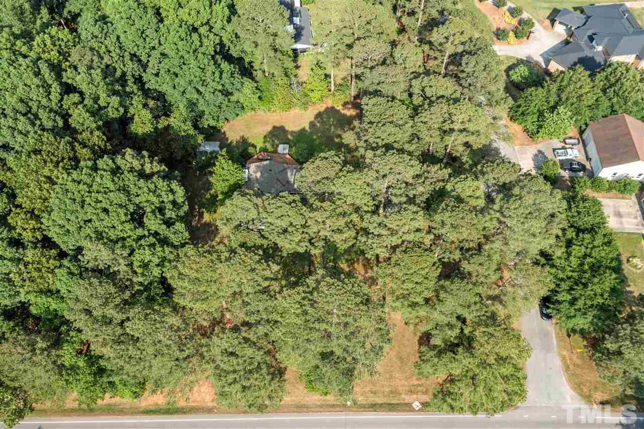 2908 Tractor Drive Raleigh, NC 27603 - Photo 23 of 25 Gallery Image 23