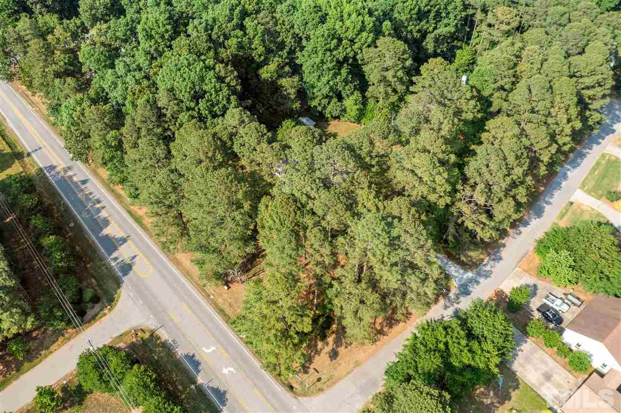 2908 Tractor Drive Raleigh, NC 27603 - Photo 24 of 25 Gallery Image 24