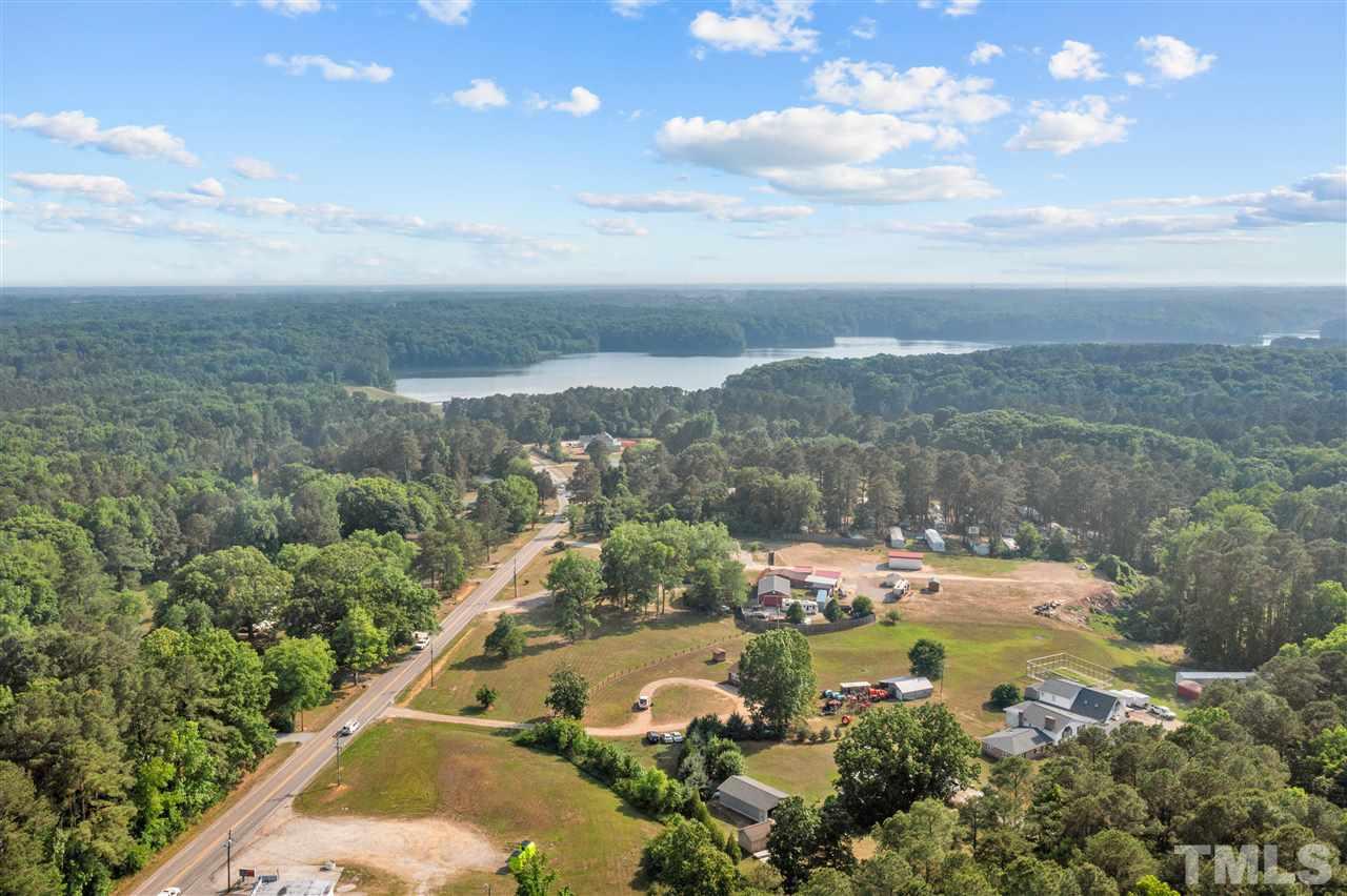 2908 Tractor Drive Raleigh, NC 27603 - Photo 25 of 25 Gallery Image 25