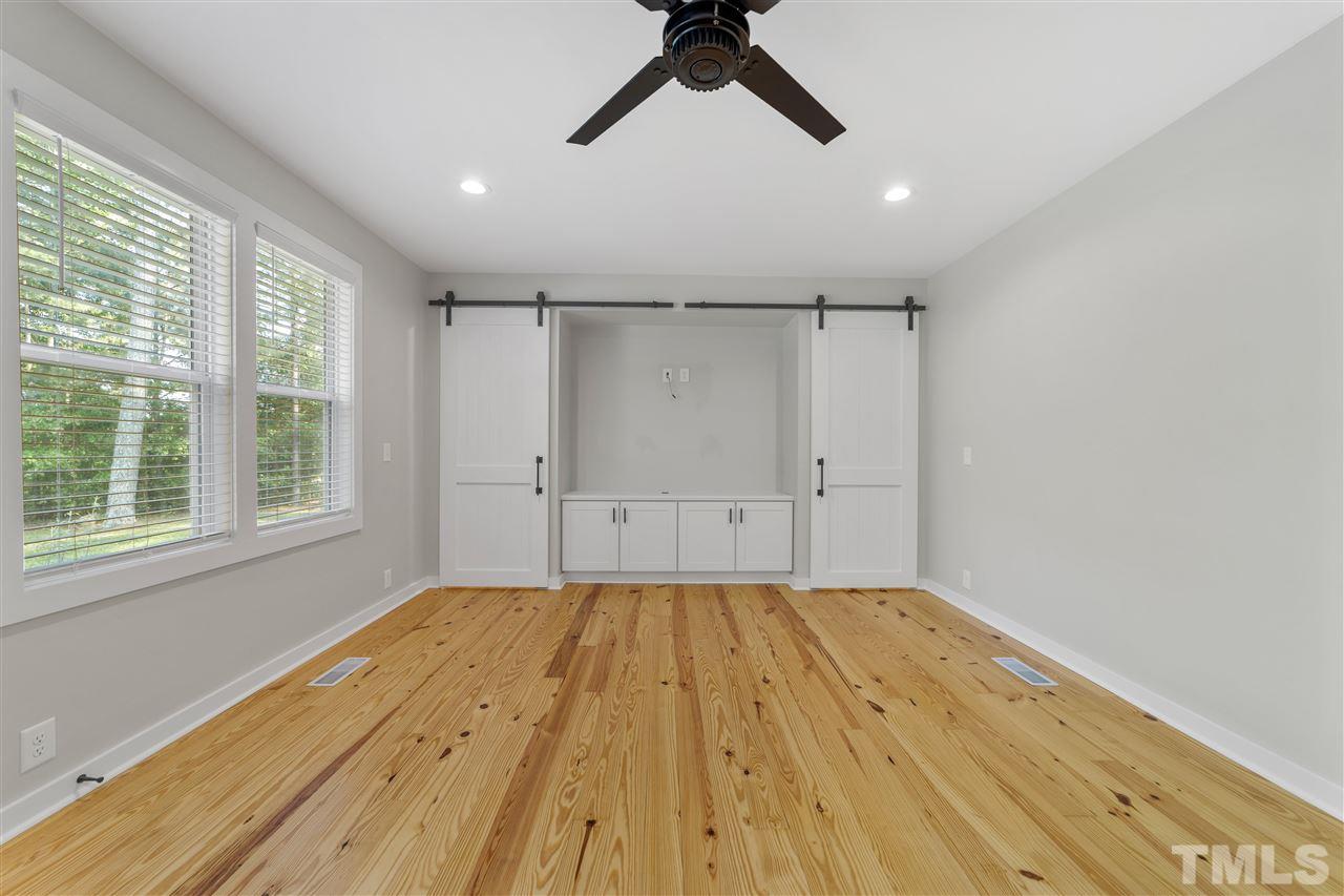 2908 Tractor Drive Raleigh, NC 27603 - Photo 5 of 25 Gallery Image 5
