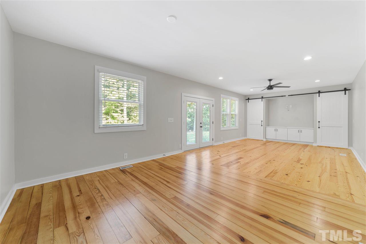 2908 Tractor Drive Raleigh, NC 27603 - Photo 6 of 25 Gallery Image 6