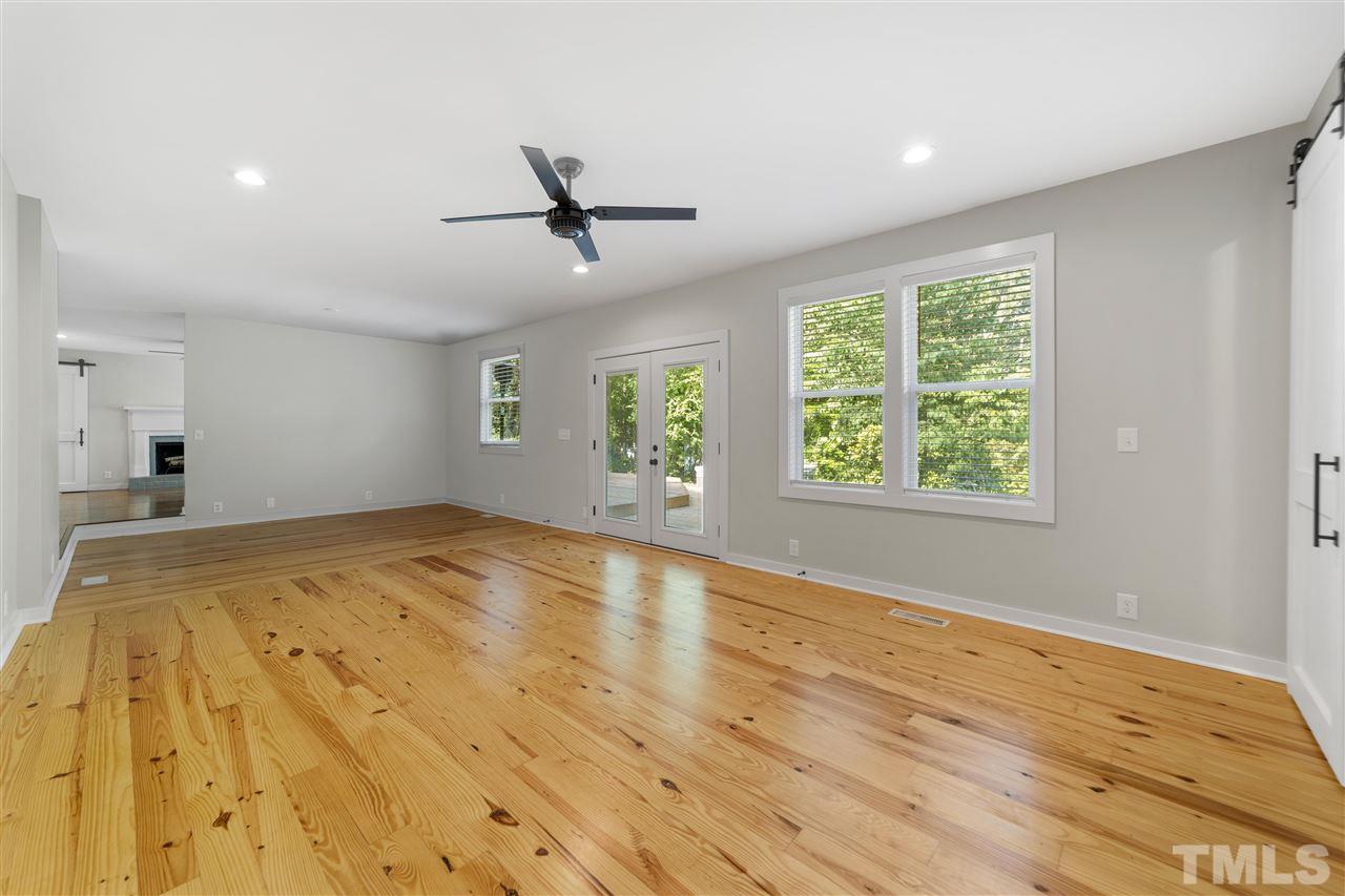 2908 Tractor Drive Raleigh, NC 27603 - Photo 7 of 25 Gallery Image 7