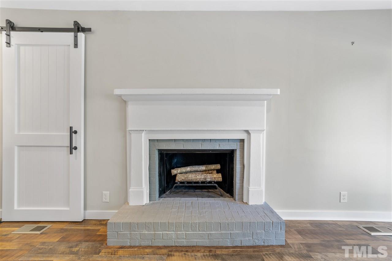2908 Tractor Drive Raleigh, NC 27603 - Photo 9 of 25 Gallery Image 9