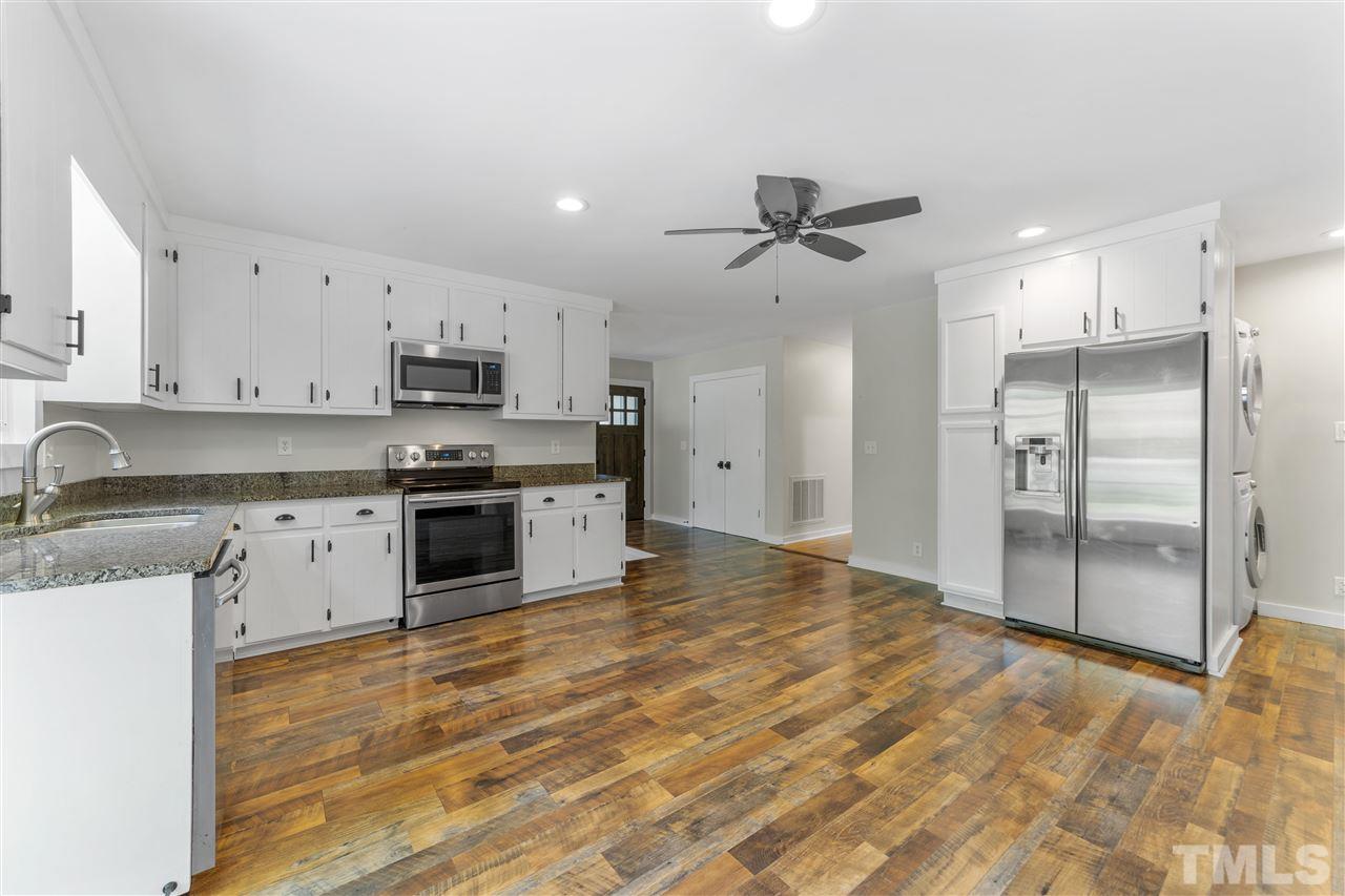 2908 Tractor Drive Raleigh, NC 27603 - Photo 10 of 25 Gallery Image 10