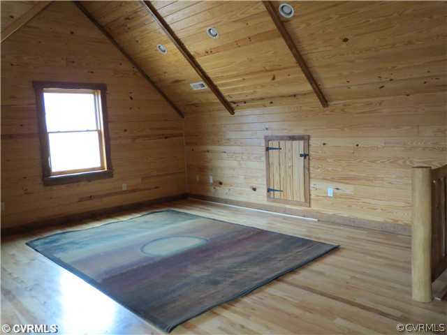414 Buffalo Church Road Pamplin, VA 23958 - Photo 13 of 19