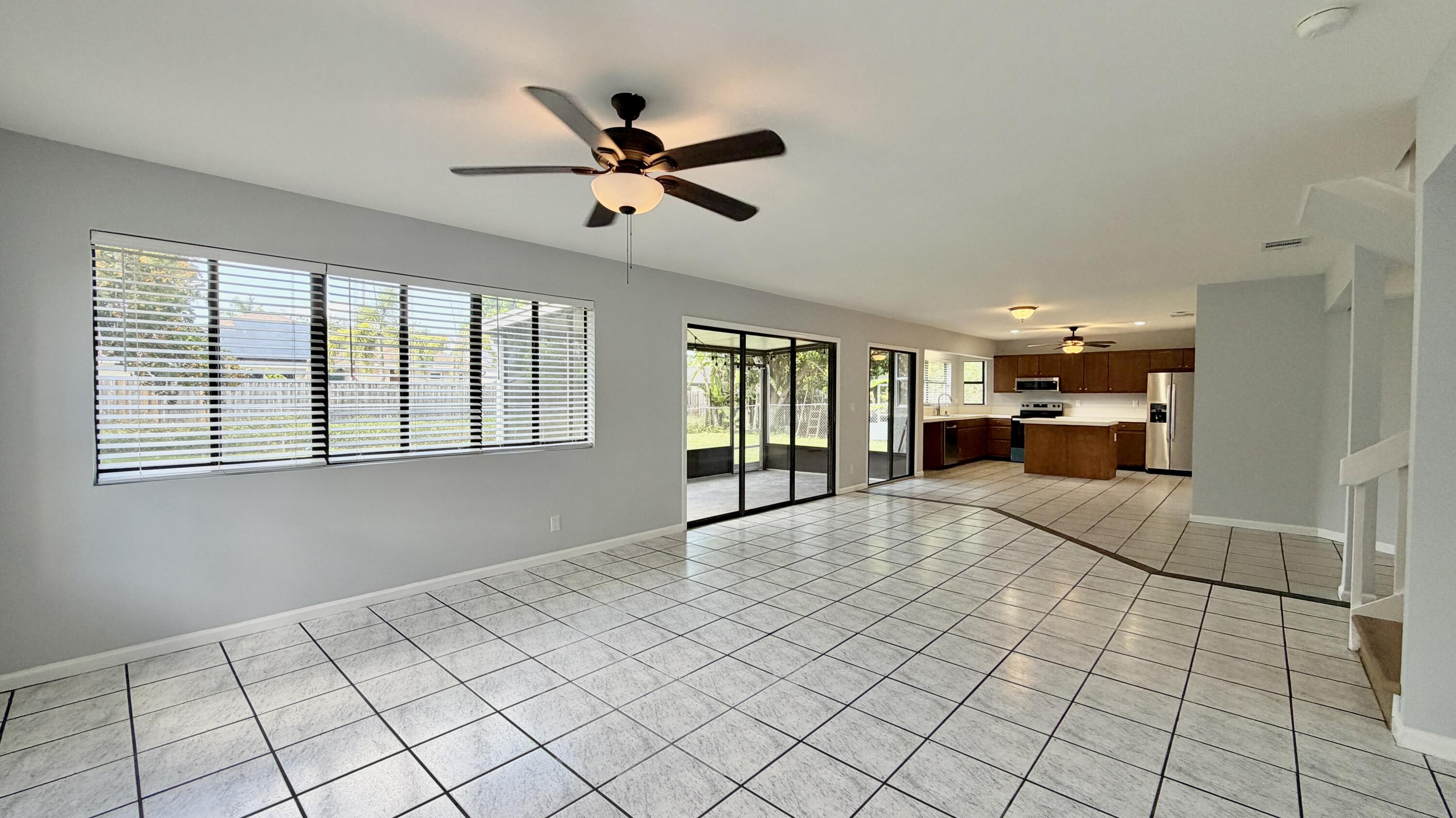 6048 Garrett Street Jupiter, FL 33458 - Photo 25 of 101 IMG_8848