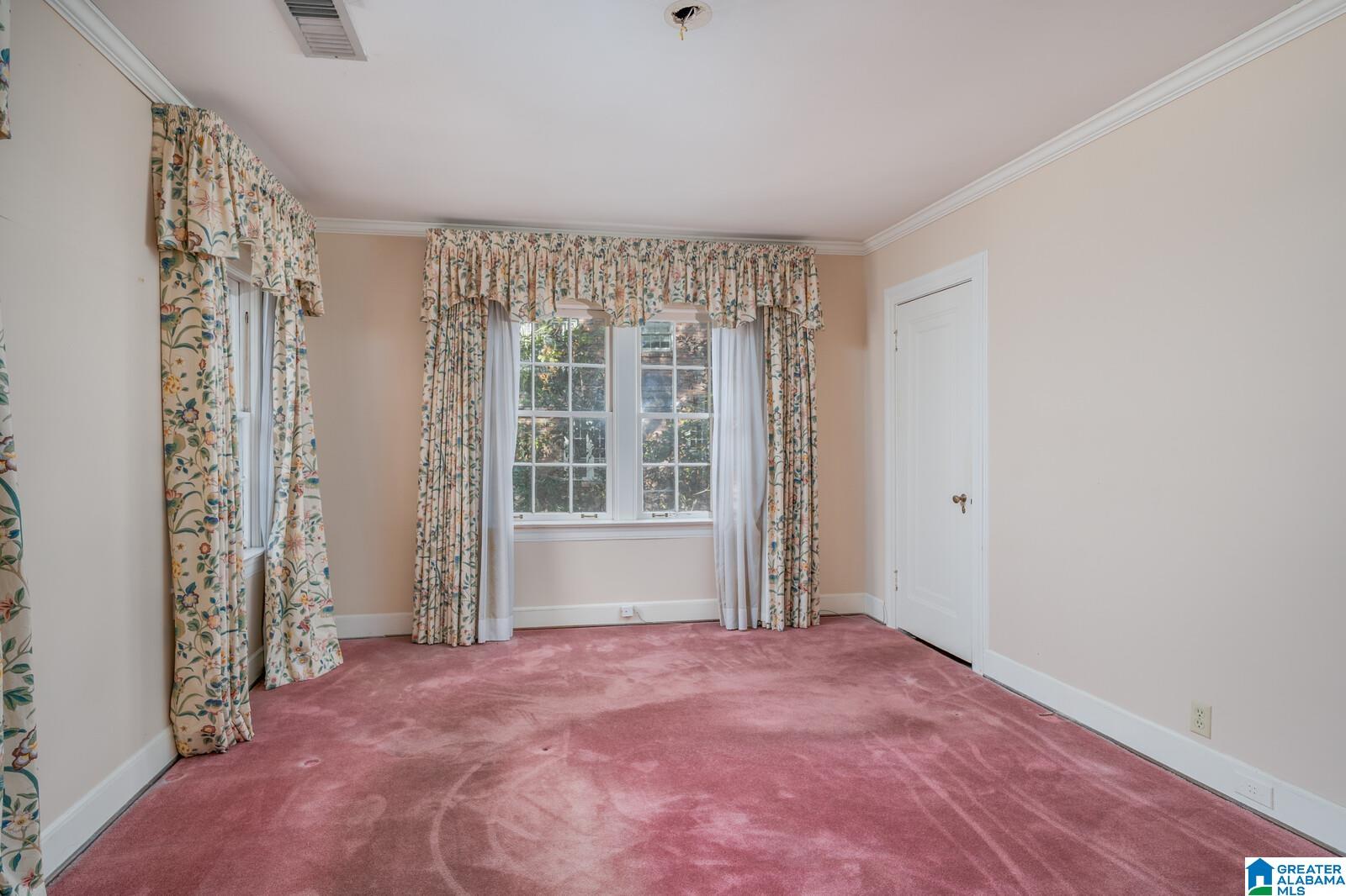 3156 Guilford Road Birmingham, AL 35223 - Photo 26 of 51