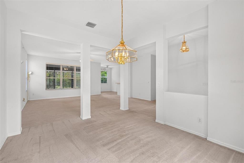 2428 Walnut Heights Road Apopka, FL 32703 - Photo 10 of 58