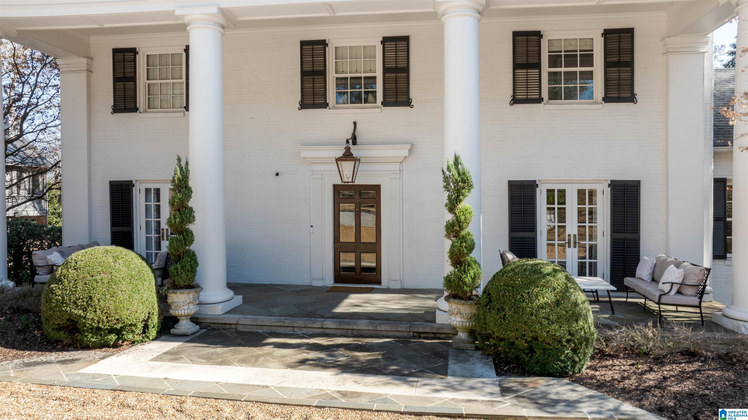 21 Ridge Drive Birmingham, AL 35213 - Photo 4 of 99