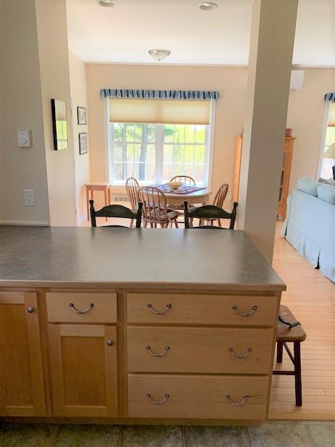 1232 Milo Road Sebec, ME 04481 - Photo 6 of 34 Small, Sue 107