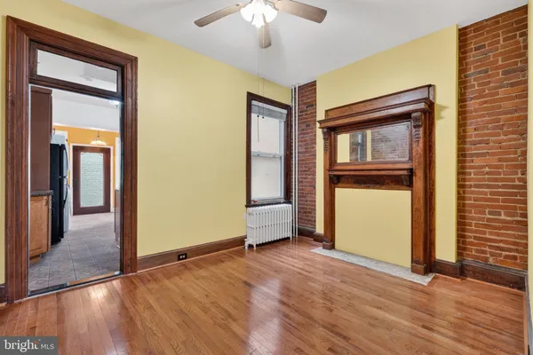 $3,598 | 1169 6th Street Northeast, Washington, DC 20002