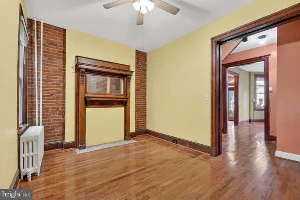 $3,598 | 1169 6th Street Northeast, Washington, DC 20002