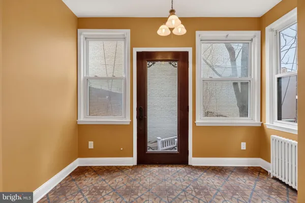 $3,598 | 1169 6th Street Northeast, Washington, DC 20002