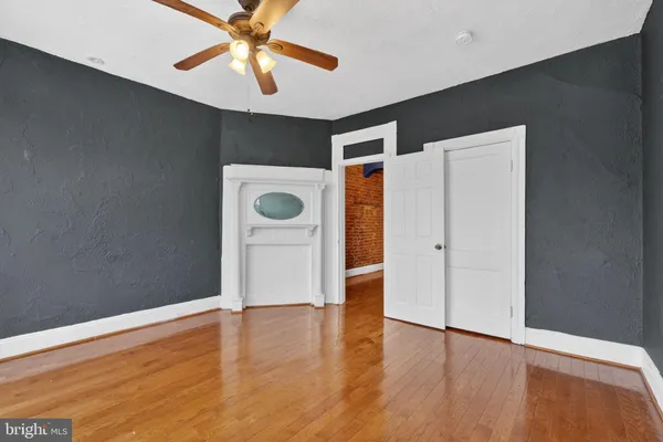 $3,598 | 1169 6th Street Northeast, Washington, DC 20002