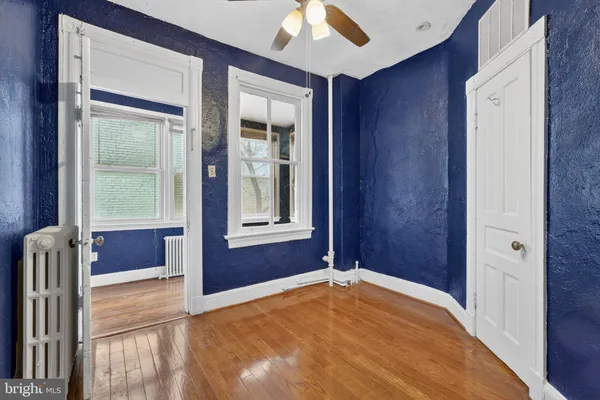 $3,598 | 1169 6th Street Northeast, Washington, DC 20002