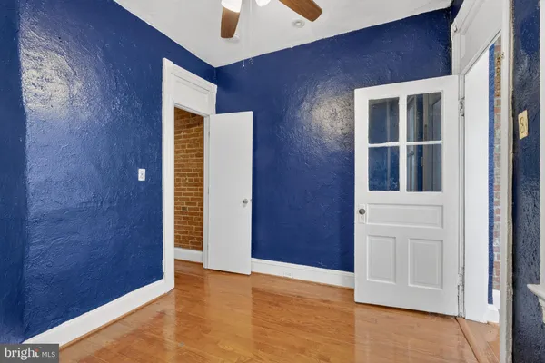 $3,598 | 1169 6th Street Northeast, Washington, DC 20002