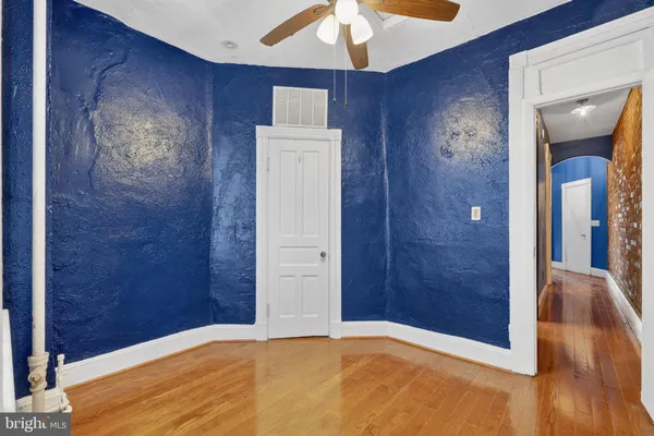 $3,598 | 1169 6th Street Northeast, Washington, DC 20002