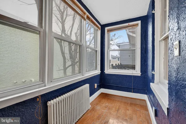 $3,598 | 1169 6th Street Northeast, Washington, DC 20002