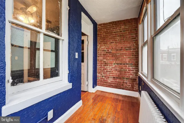 $3,598 | 1169 6th Street Northeast, Washington, DC 20002