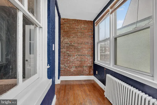 $3,598 | 1169 6th Street Northeast, Washington, DC 20002