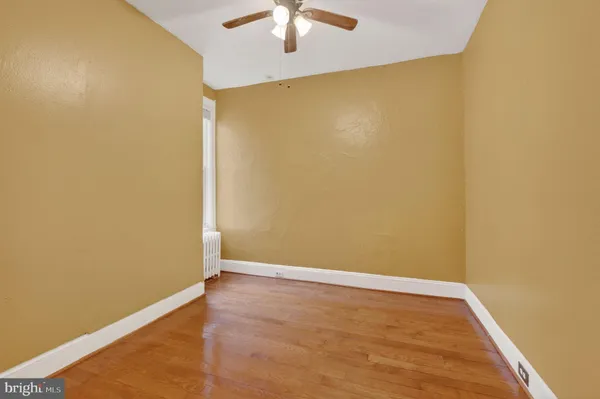 $3,598 | 1169 6th Street Northeast, Washington, DC 20002