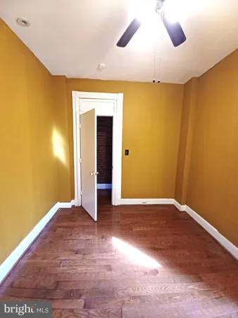 $3,598 | 1169 6th Street Northeast, Washington, DC 20002