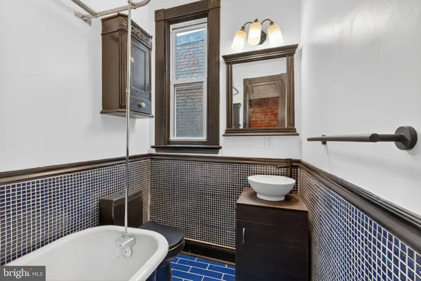 $3,598 | 1169 6th Street Northeast, Washington, DC 20002