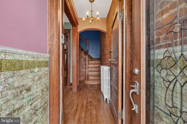 $3,598 | 1169 6th Street Northeast, Washington, DC 20002