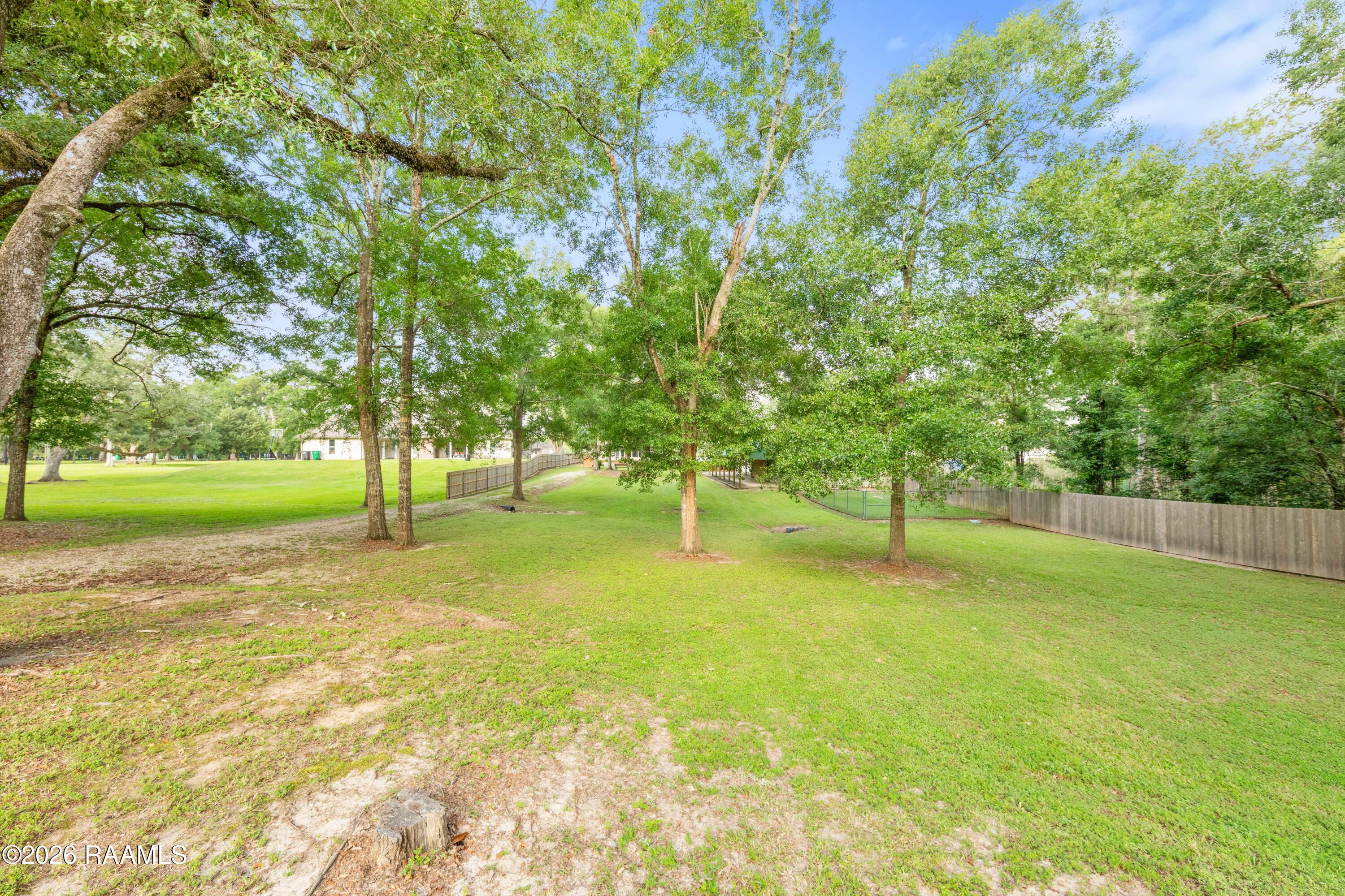 4517 Woodlawn Road Maurice, LA 70555 - Photo 37 of 42 4517Woodlawn-14
