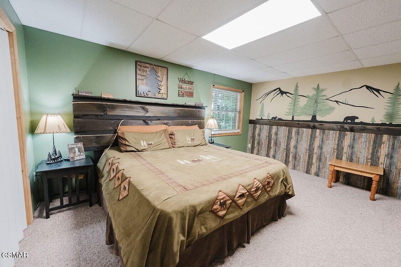 960 Stans Road Gatlinburg, TN 37738 - Photo 35 of 60 Gallery Image 35