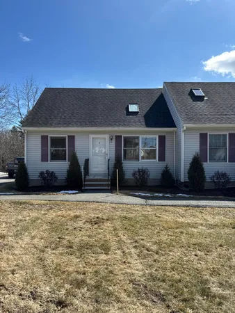 $234,900 | 9 Cynthia Circle, Unit 9, Bangor, ME 04401