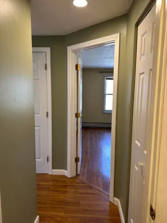 $234,900 | 9 Cynthia Circle, Unit 9, Bangor, ME 04401