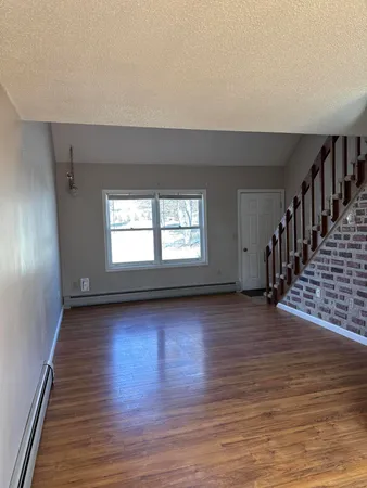 $234,900 | 9 Cynthia Circle, Unit 9, Bangor, ME 04401