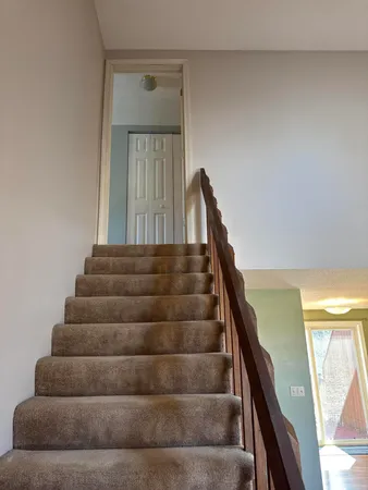 $234,900 | 9 Cynthia Circle, Unit 9, Bangor, ME 04401