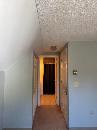 $234,900 | 9 Cynthia Circle, Unit 9, Bangor, ME 04401