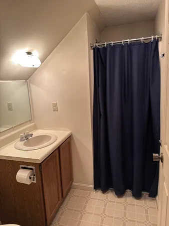 $234,900 | 9 Cynthia Circle, Unit 9, Bangor, ME 04401