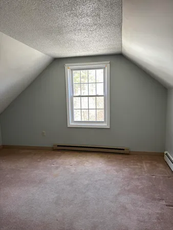 $234,900 | 9 Cynthia Circle, Unit 9, Bangor, ME 04401