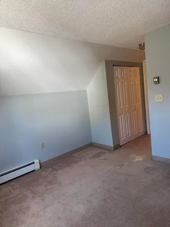 $234,900 | 9 Cynthia Circle, Unit 9, Bangor, ME 04401