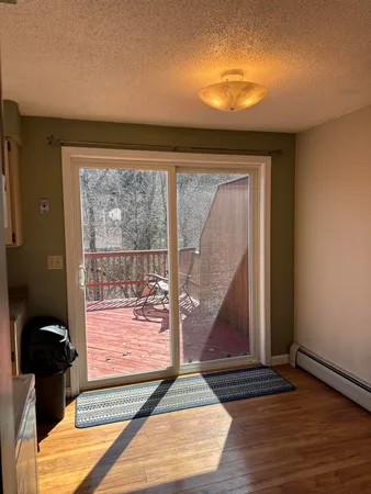 $234,900 | 9 Cynthia Circle, Unit 9, Bangor, ME 04401