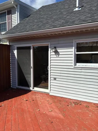 $234,900 | 9 Cynthia Circle, Unit 9, Bangor, ME 04401