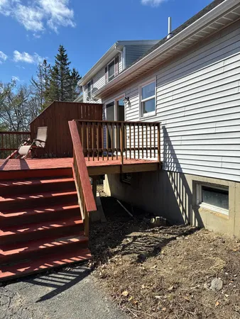 $234,900 | 9 Cynthia Circle, Unit 9, Bangor, ME 04401