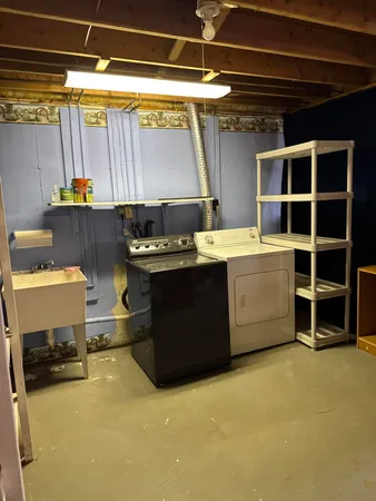 $234,900 | 9 Cynthia Circle, Unit 9, Bangor, ME 04401