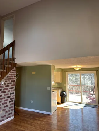 $234,900 | 9 Cynthia Circle, Unit 9, Bangor, ME 04401