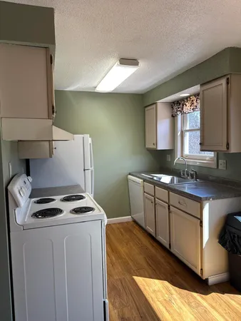 $234,900 | 9 Cynthia Circle, Unit 9, Bangor, ME 04401