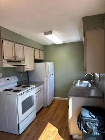 $234,900 | 9 Cynthia Circle, Unit 9, Bangor, ME 04401